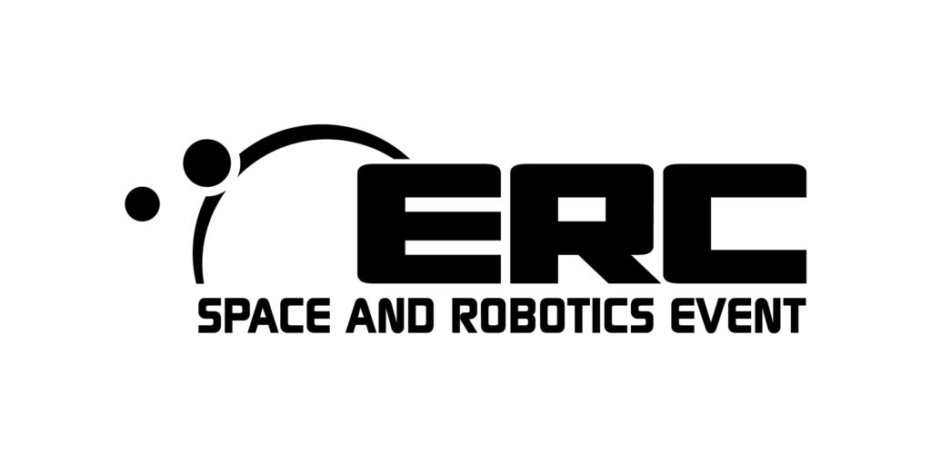 logo ERC