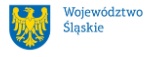Logotyp Województwo Śląskie